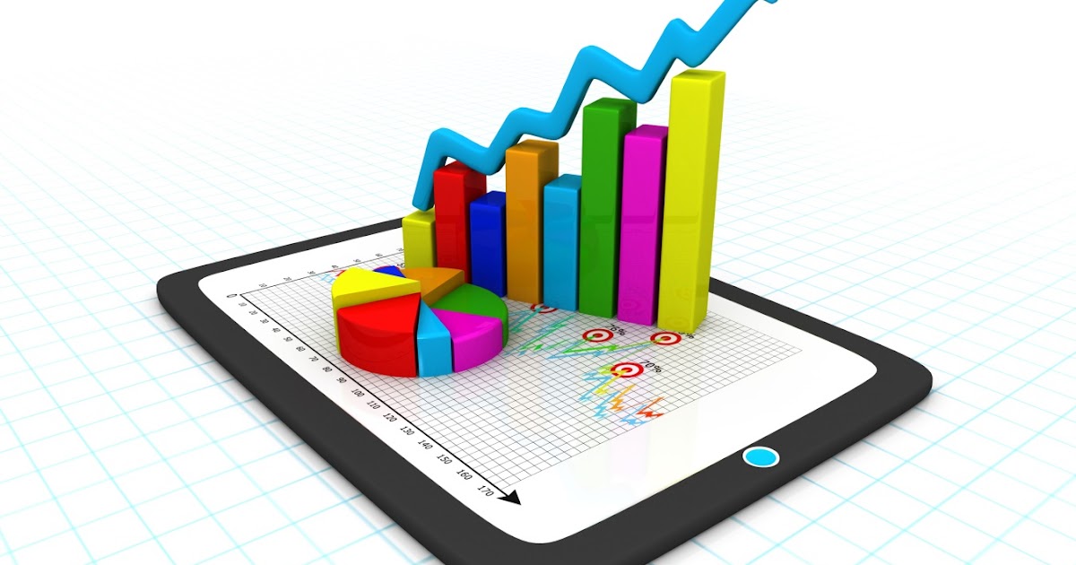 ESTADISTICA TABLAS DE DISTRIBUCIÓN DE FRECUENCIA Y REPRESENTACIONES GRAFICAS