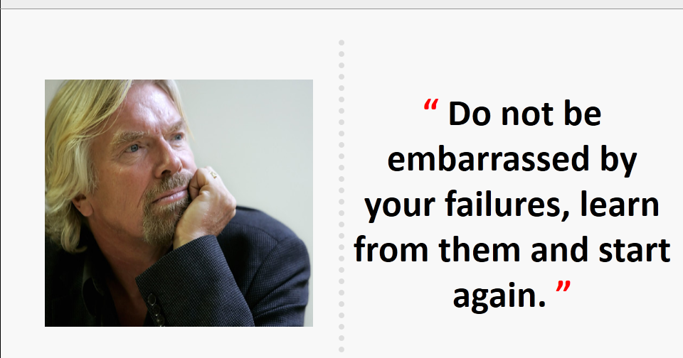 Everyday Quotes: LeaderShip Quotes