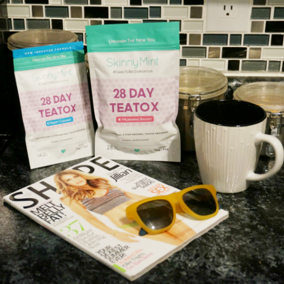 skinnymint 28 day teatox review, skinny mint 28 day teatox experience, natural laxative for weight loss, tea to lose weight, senna tea for weight loss, what is natural detox, how to detox naturally