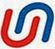 Union Bank of India (UBI) jobs (www.tngovernmentjobs.in)