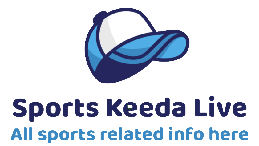 Sports Keeda Live