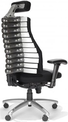 Office Anything Furniture Blog: High End Office Chairs for the Luxury