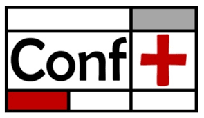 Conf PLus ou Conf+ : Un support pour préparer les concours résidanat et les examens (PDF 2018) 28872057_434042217040931_4694332942937699559_n%2B%25282%2529