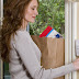 Pros and Cons of Security Alarm Systems