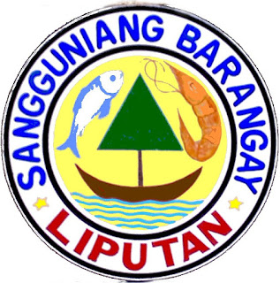 Barangay Liputan, Meycauayan City, Bulacan