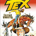 Sergio Bonelli Editore presenta TEX. L’ULTIMA VENDETTA e ZAGOR. LE ORIGINI