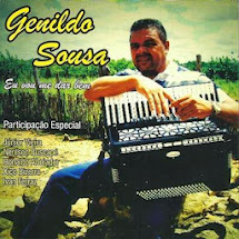 Genildo Sousa