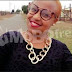 Hi, Am Grace, I need a Serious Relationship, I need serious Man who can care for my needs