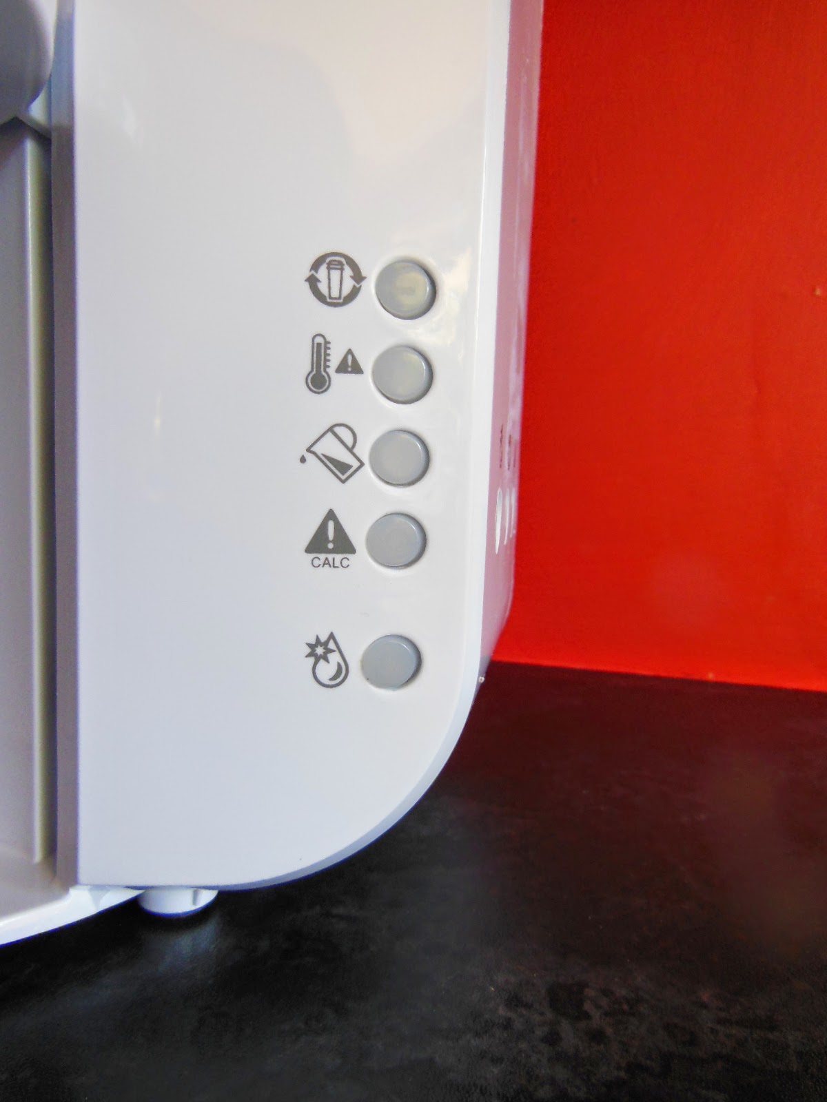 tommee tippee perfect prep machine baby bunting
