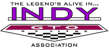 Indy GTO Association