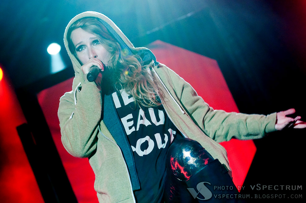 guano apes facebook guano apes facebook