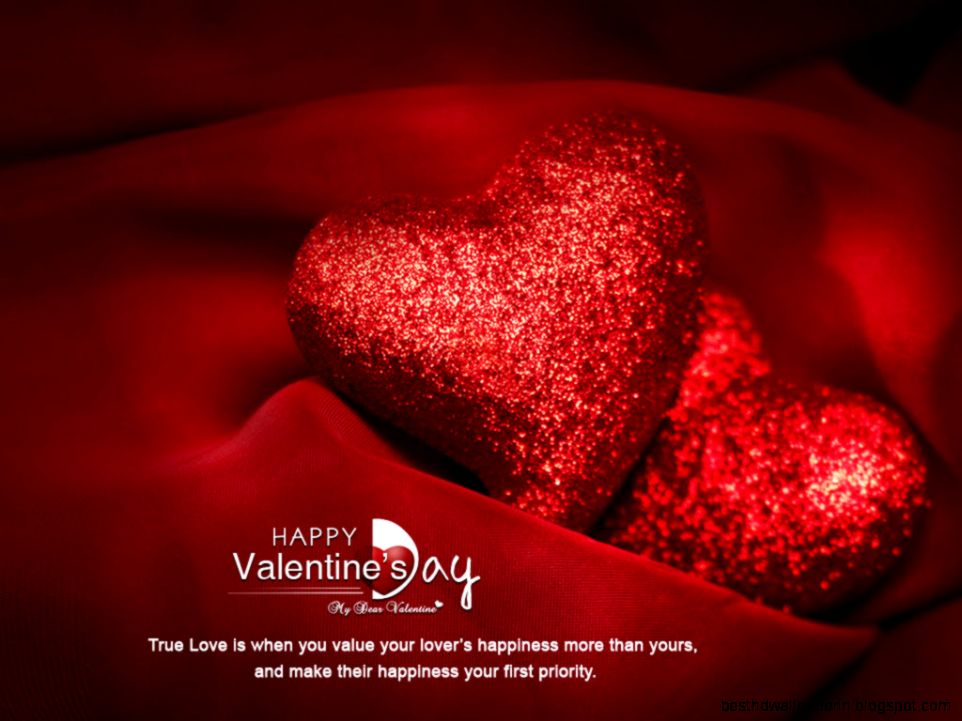 35 Happy Valentine39s Day HD Wallpapers Backgrounds amp Pictures