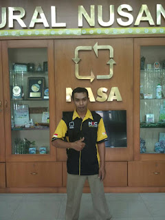 www.agenpupuksupernasa.com