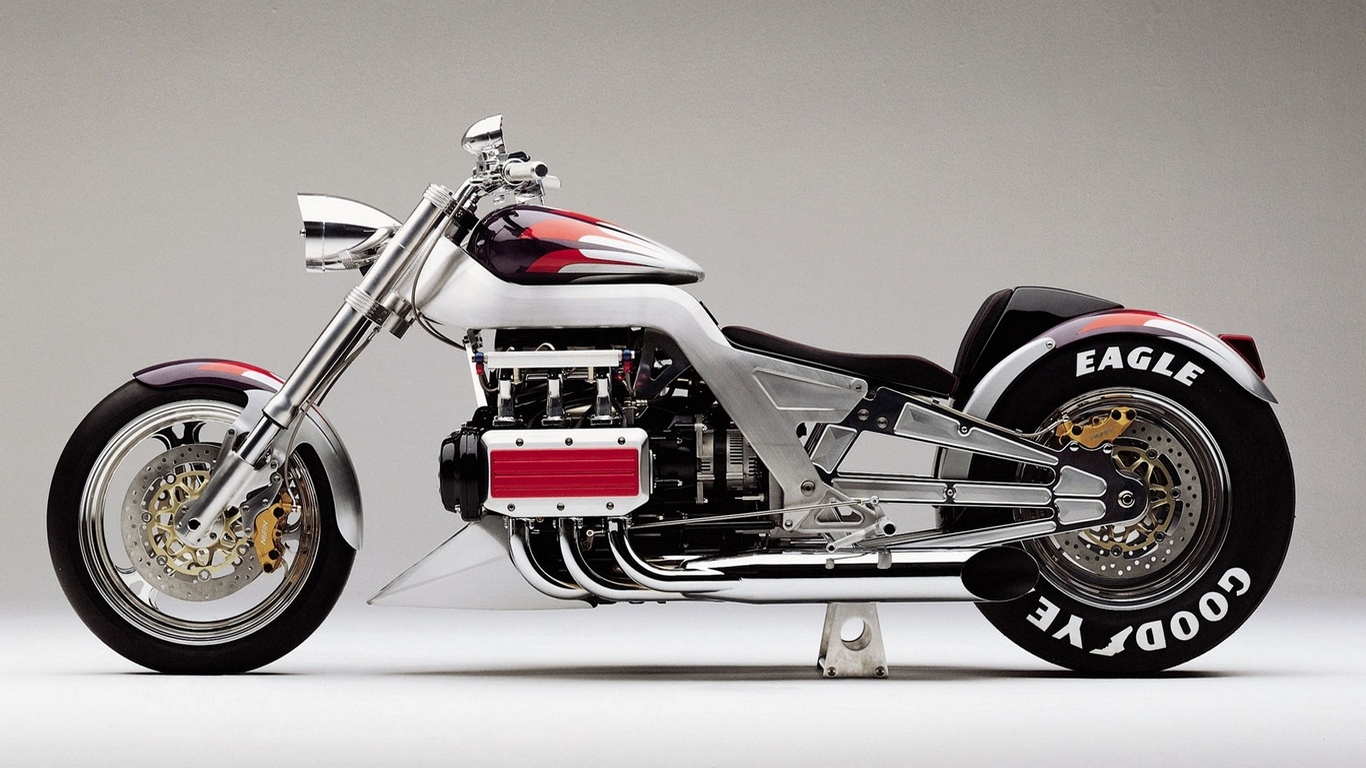 hd wallpapers 2012: Motorcycles hd wallpapers