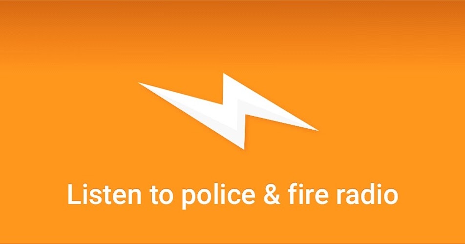 Scanner Radio Pro v6.0 APK Free Download Apk Apps & Games