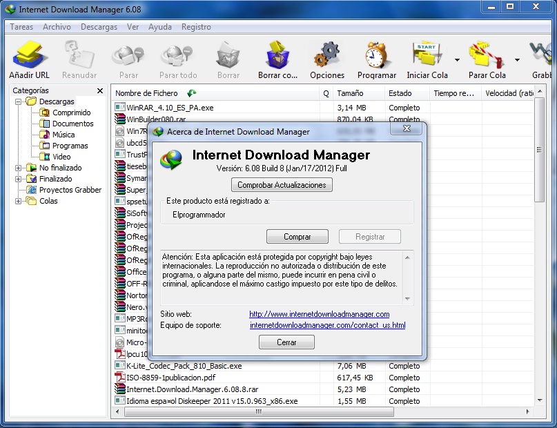 ashampoo winoptimizer 12 beta ashampoo winoptimizer 12 beta