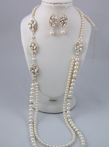 Categories Pearl Jewelry: shopnow-jl6vb8f5.ga - Your Online Jewelry Store! Get 5% in rewards with Club O!