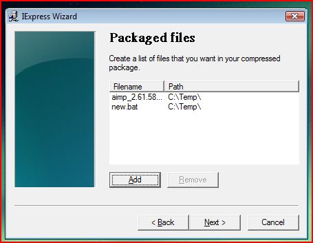 Packages file. Packages file. Packages file. Text в питоне. Content pack файл.