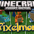 Minecraft Mod Yükleme Android : We did not find results for: