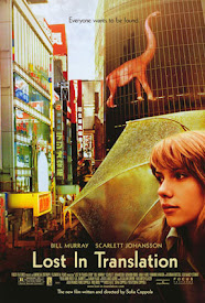 Watch Movies Lost in Translation (2003) Full Free Online