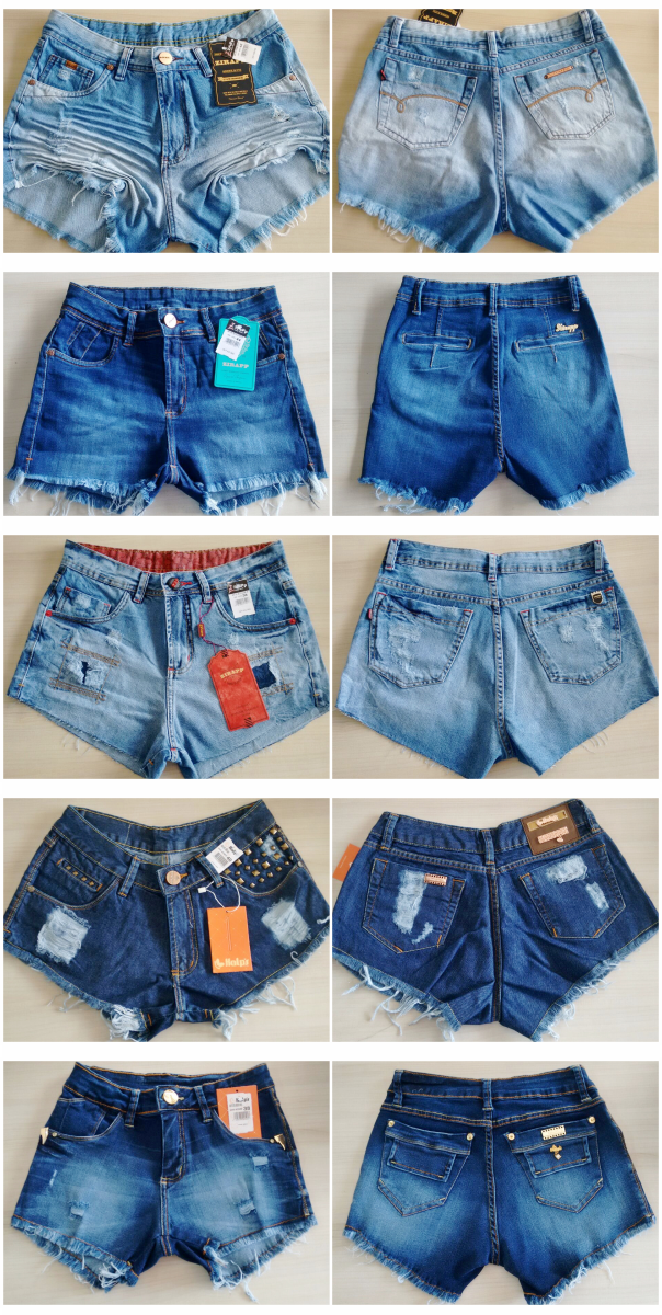 atacadao dos jeans