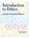 Introduction to Ethics