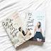 Rezension │ "To all the boys I've loved before + PS. I still love you" - von Jenny Han