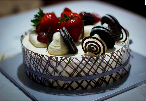 [Image: paris+baguette+cake.PNG]