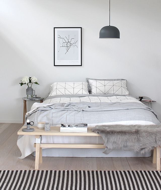 ARREDAMENTO NORDICO CAMERA DA LETTO NORDICO jpg (640x754)