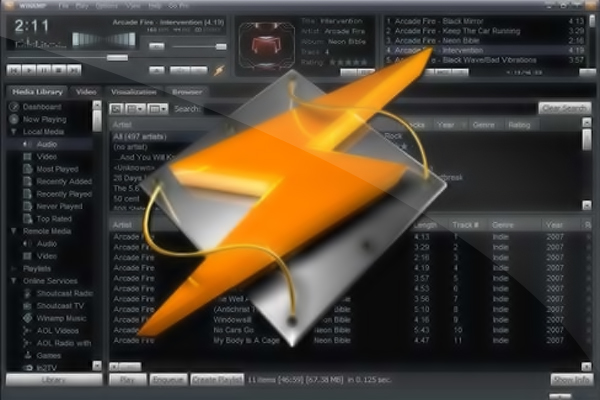 Realplayer Realplayer