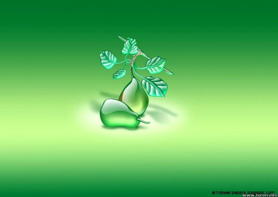 Desktop Background Wallpapers  Hd Wallpapers