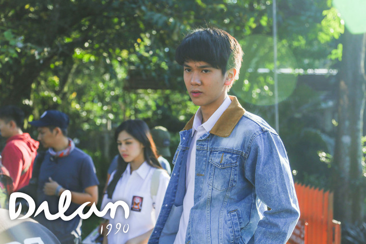 DOWNLOAD FILM DILAN 1990 (2018) BLURAY 720P FULL HD NGETECH BLOG DOWNLOAD FILM DILAN 1990 (2018) BLURAY 720P FULL HD NGETECH BLOG