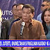 Must Watch: Pres. Duterte Slams Sen. Kiko Pangilinan Anew for His Juvenile Justice Law (Video)