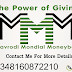 HOW TO START MMM-NIGERIA