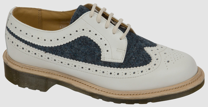 doc martens market street