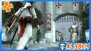 Assassin%27s Assassin%27s