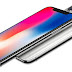  The First Aftermarket iPhone X Screens Use LCDs, Not OLEDs
