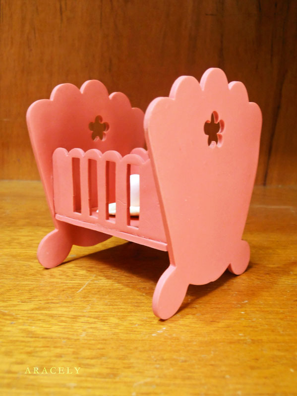 souvenirs baby shower porcelana fria