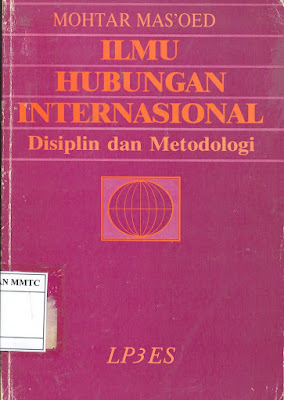 Pdf Buku Peraturan Dan Disiplin Pdf Buku Peraturan Dan Disiplin
