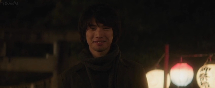 I will seeing him tomorrow. I will seeing him tomorrow. Tomorrow. Cm cj dxthfiytq nj,jq abkmv. See you tomorrow.