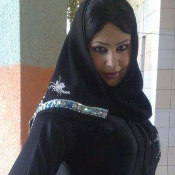 femme cherche compagnon