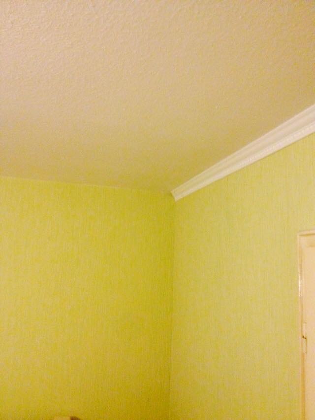 Design Pab Bio Ethanol Fire In Best Top Quality Charming