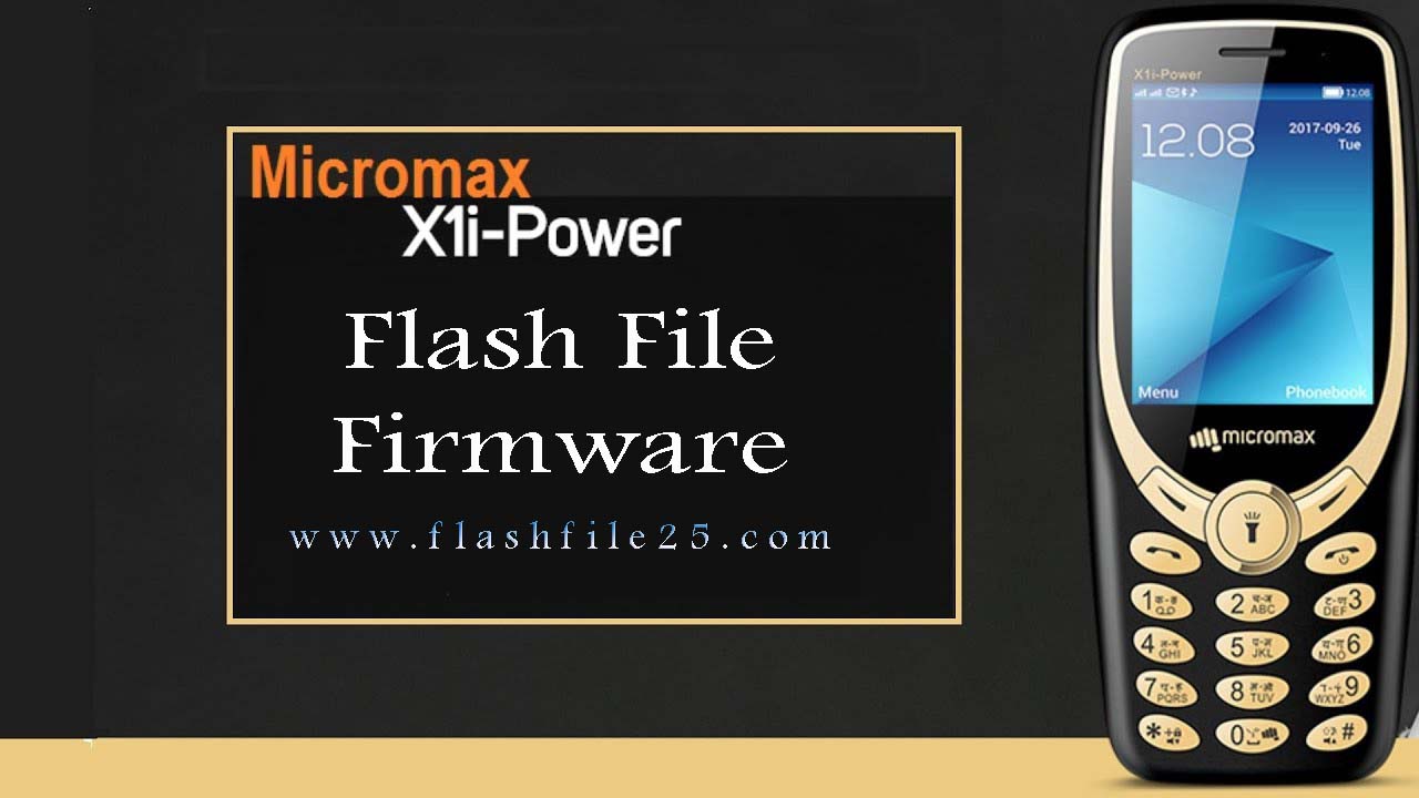 micromax e455 firmware flash file and flash tool download micromax e455 firmware flash file and flash tool download