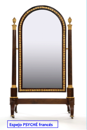 HISTORIA DEL INTERIORISMO: 0.7. LA DECORACIÓN DE INTERIORES EN EL SIGLO