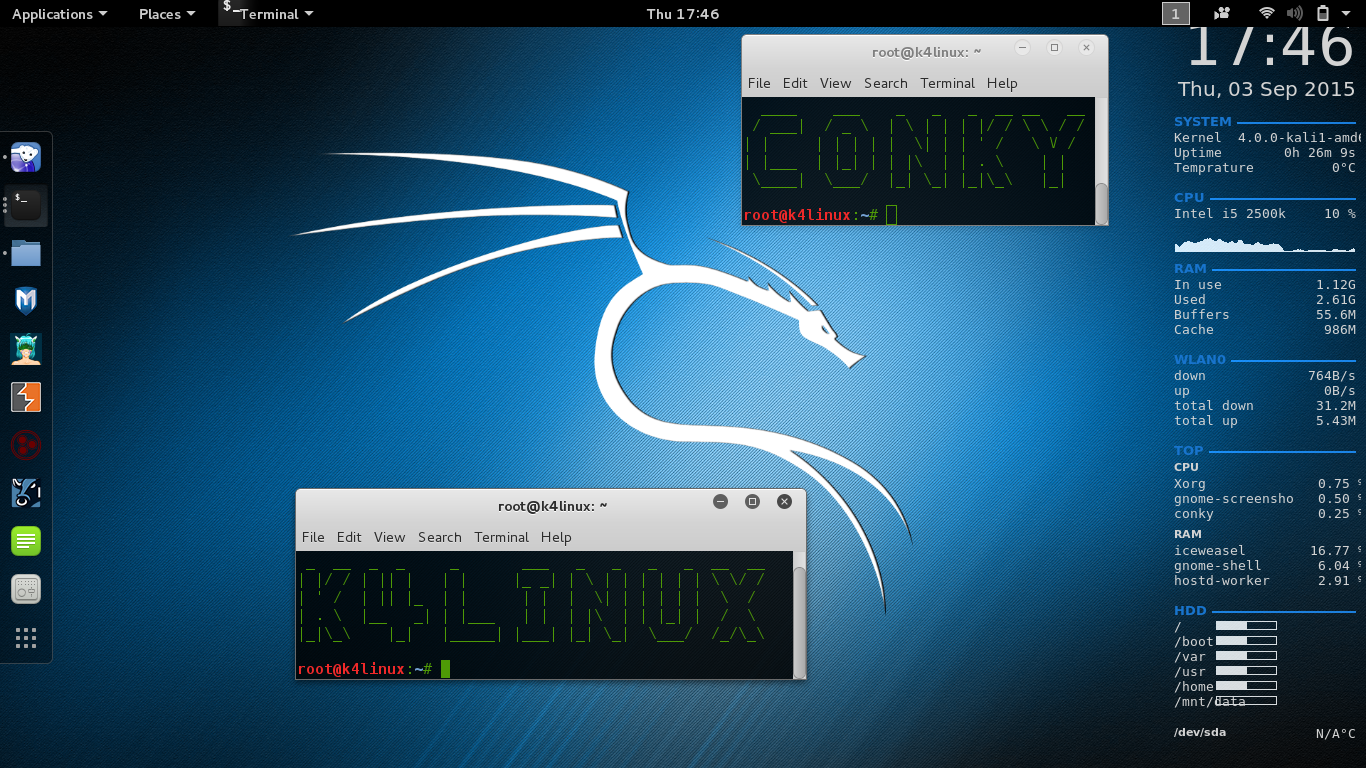 Free download blacksprut for linux даркнетruzxpnew4af простые красивые сайты