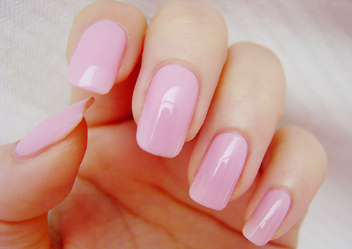  dark pink etc that are all names i could ve imagine d i pink nails
