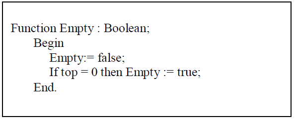 Empty function. Javascript clonenode. If (isset. Np. Empty function.