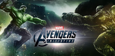 Avengers-Initiative-ANDROID
