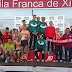 CORRIDA DAS LEZIRIAS 2019