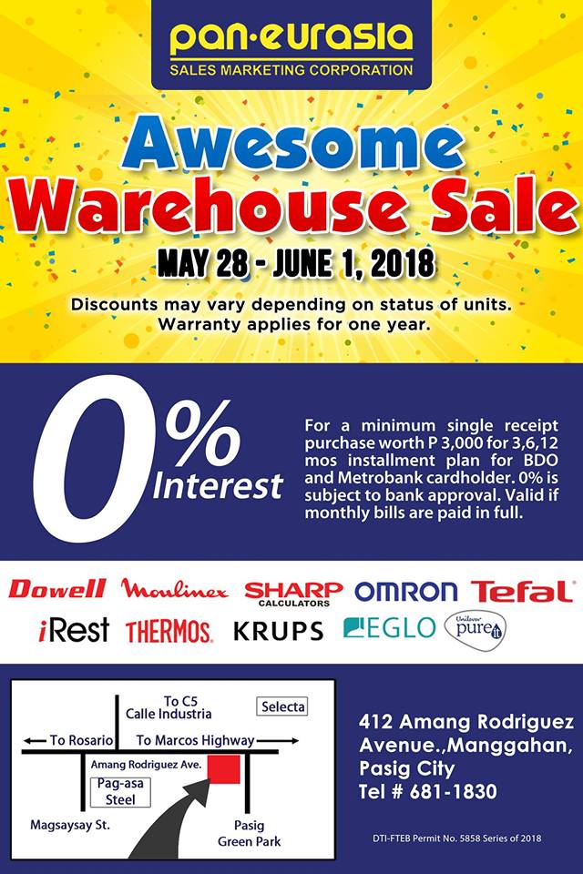 irest mattress irest mattress